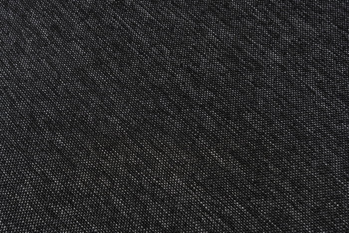 Atelier Del Sofa Mora XL 2 Seat - Antracita